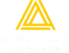 Азиатский торговый дом