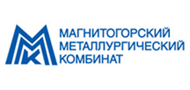 Магнитогоский металлургический комбинат