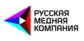 Русская медная компания
