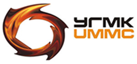 УГМК
