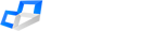 DIGITAL WEB