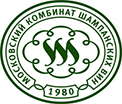 Московский комбинат шампанских вин