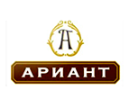 Ариант