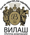 ВИЛАШ группа компаний