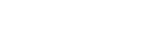 Perpetuum Mobile